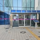 낙민로 | 부산사회복지종합센터에서 2025 자원봉사대회 수상하고 왔습니다.