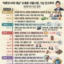 한국여론연구소 | 오세훈 서울시장 1심 벌금형 판결 이유와 최종 확정 시 시장직 상실 및 보궐선거 일정 정리