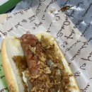 오관포차 이미지