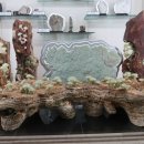 사립강원종합박물관 이미지