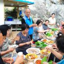 정례농장 이미지