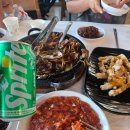 만리포 | 태안맛집 추천 웨이팅도 감수하는 현지인 맛집 ::만리포돌짜장 솔직 방문 후기
