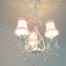 만땅집