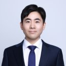 주식회사서울중앙공인중개사사무소 이미지