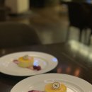 보림사우나 이미지