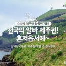 정비천국 이미지