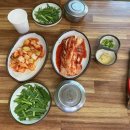 자연추어탕 이미지