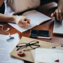 여행 영어회화 기초 이미지