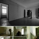 다인디자인 - 전주시 덕진구 구렛들1길 62 | 다인디자인