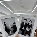 오유엔와이스튜디오 이미지