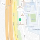 레몬트리노래연습장 네이버블로그