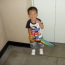 이조갈비 이미지