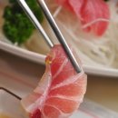 금빛참치 - 천안시 동남구 청수9로 15 | 금빛참치