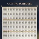 디큐브아트센터(디큐브씨어터) 이미지