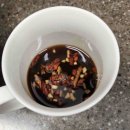 정읍부부한의원 | 자궁에 좋은 차 마시고 생리통 완화