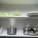 보훈휴양원 이미지