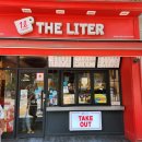 더리터 군산대점 이미지