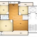 ㈜삼한종합건설 이미지