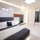 코모도타워 이미지