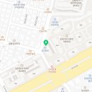 백호태권도장(전용관) 이미지