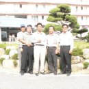연수건설(주)