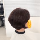 아일랜드 고현점 이미지