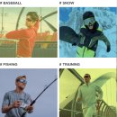 룩옵티컬 서서울호수공원점 이미지