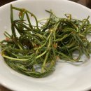 시래농산물