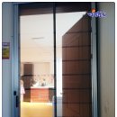 덕정1통 이미지