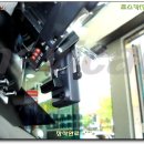 카내비 이미지