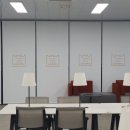 경상국립대학교칠암캠퍼스 이미지