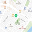 복수남로11번길 이미지