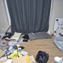 무주잡화 이미지