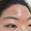 해본 왁싱 중 젤 저자극이었던.. 봉천역 러블리아뷰티 헤어라인 왁싱 후기 !!
