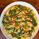 수지 족구장 이미지