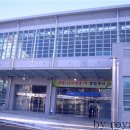 선경축산 이미지