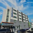 위너스자연요양병원 | 울산 요양원 위너스자연요양병원 힐링의 공간, 위너스자연요양병원