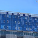 상남동225 | [창원 네일] 상남동 네일 잘하는 곳 붕어네일 | 청순한 그라데이션 네일 받고 에겐녀 된 후기