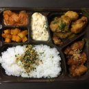 GS25센트럴점 이미지