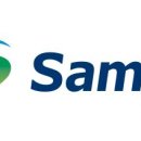 주식회사 삼구건설 이미지