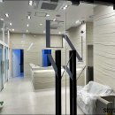 강남엔비의원 이미지