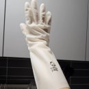 모스트짐 | 니트릴 고무장갑 모스트픽 2주 사용 후기 단점