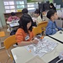 세븐일레븐 전북혁신지구점 | 전남 진로 직업 체험 - 꿈드림혁신교육과 함께 한 무선초등학교 진로 직업체험