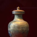 부여백제(공주) 이미지