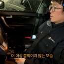 카123테크 가좌점 이미지