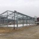 백사장하나마트 이미지