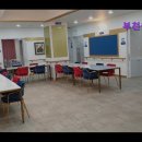 부천송내요양원 | {경기도, 부천시, 요양원, 요양센터, 추천!} 부천송내요양원 부천송내요양원, 쾌적한 환경