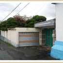 영등동-55 이미지