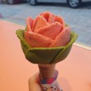 아이스크림스토리인천 이미지