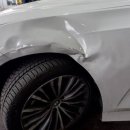 죽전오토케어 이미지